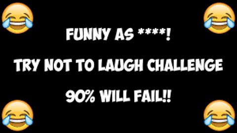 98% LOSE Try Not to LAUGH Challenge IMPOSSIBLE |😂 Best Memes Compilation 2022