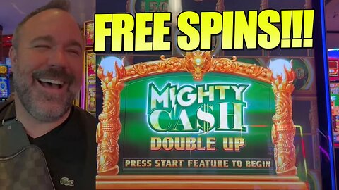 Took a chance on MIGHTY CASH and it was PROFITABLE!