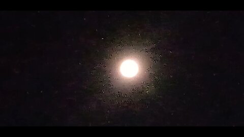 #universe , #space
