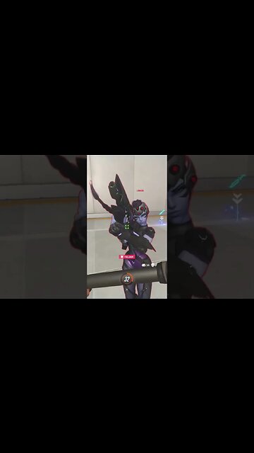 🏋️‍♂️ Overwatch 2: Training Drills to Improve Your Mechanics & Climb the Ranks! 📈