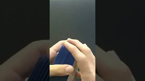 Why I Used Cheap Ultra-Pro Sleeves