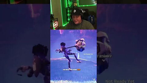 Awesome hammer WIN! #fortnite #epicpartner #fortniteclips