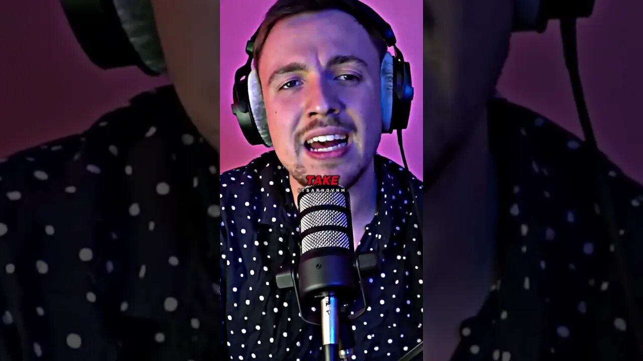 This is HOW you achieve your goals.. 🧠💭 #goals #shorts #money #howtomakemoney #business #freedom