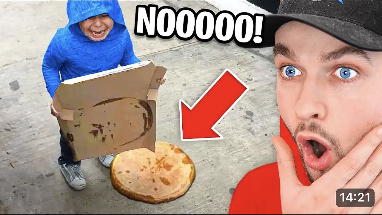 World’s *FUNNIEST* Instant Regret Moments!