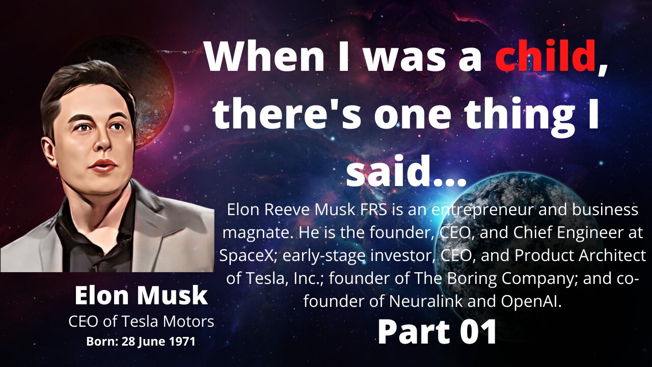 Elon Mask Quotes | Elon Musk | Businessman | Elon Mask Famous Quotes | Elon Mask Quotes 01