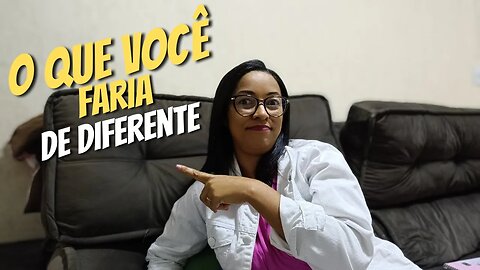 VOCÊ ESTÁ FELIZ COM A SUA CONSULTORIA ?