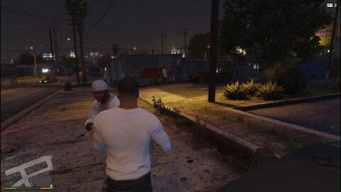 Grand Theft Auto V_20220306153431