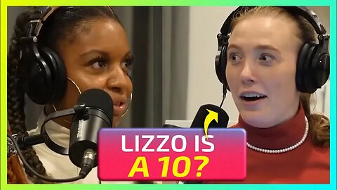 She Gets ROASTED For Saying This