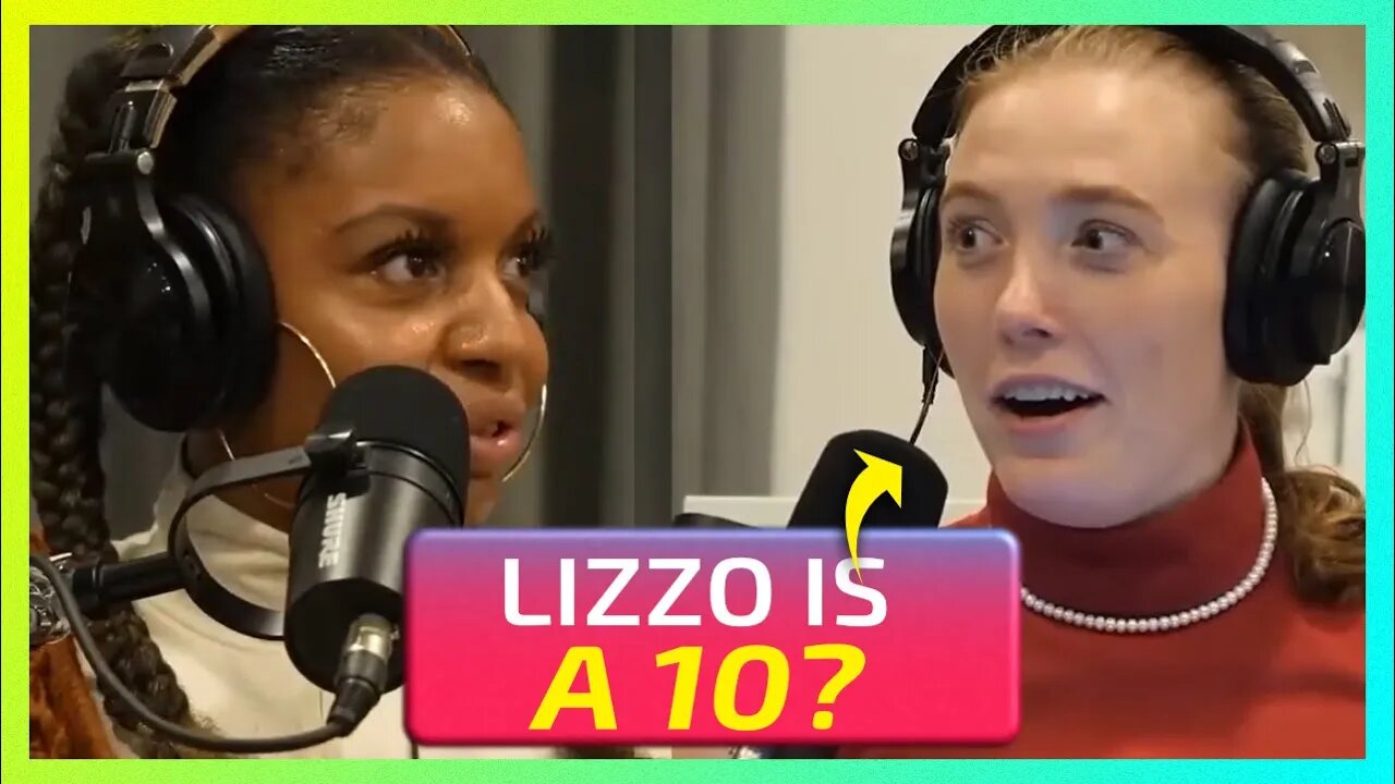 She Gets ROASTED For Saying This