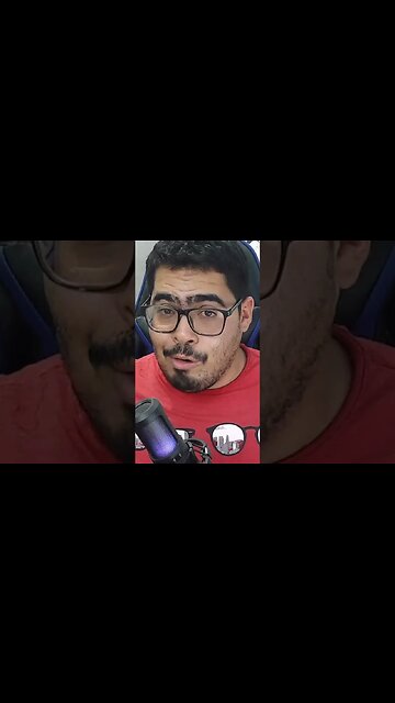 Gambiarras em videogames parte 2 #shorts