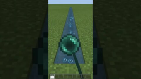 CONFIGURATION Perfecta para Samsung A3,A5,A6,A7,J2,J5,J7,S5,S6,S7,S9,A10,A20,A30 #shorts#minecraft