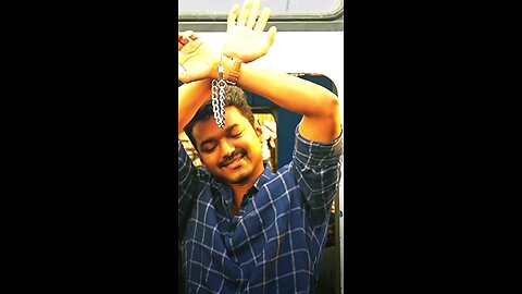 💥Thalapathy fitness mashup status /#thalapathy/#shorts#viral