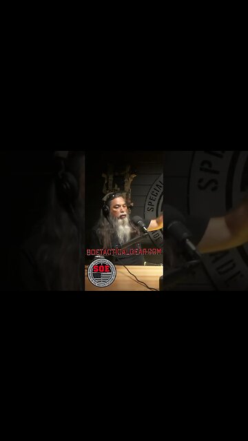 Is nuclear power a good idea? #shorts #nuclear #nuclearpower #nuclearpowerplant #fukushima #nuke