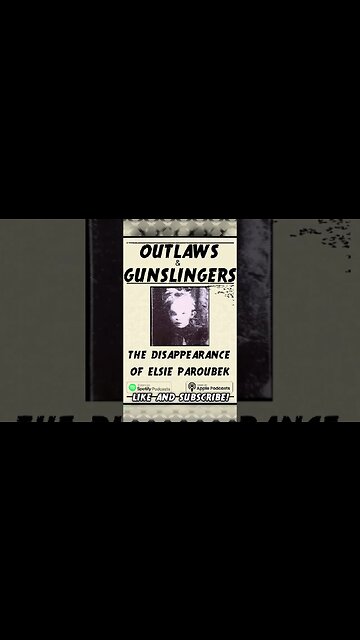 WHO LET'S THEIR 4 YEAR OLD WANDER THE STREETS ALONE?!?!