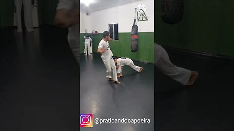 Sequencia Para Treino