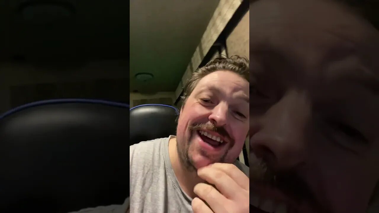 Could Hit That 905 Times! 🤣