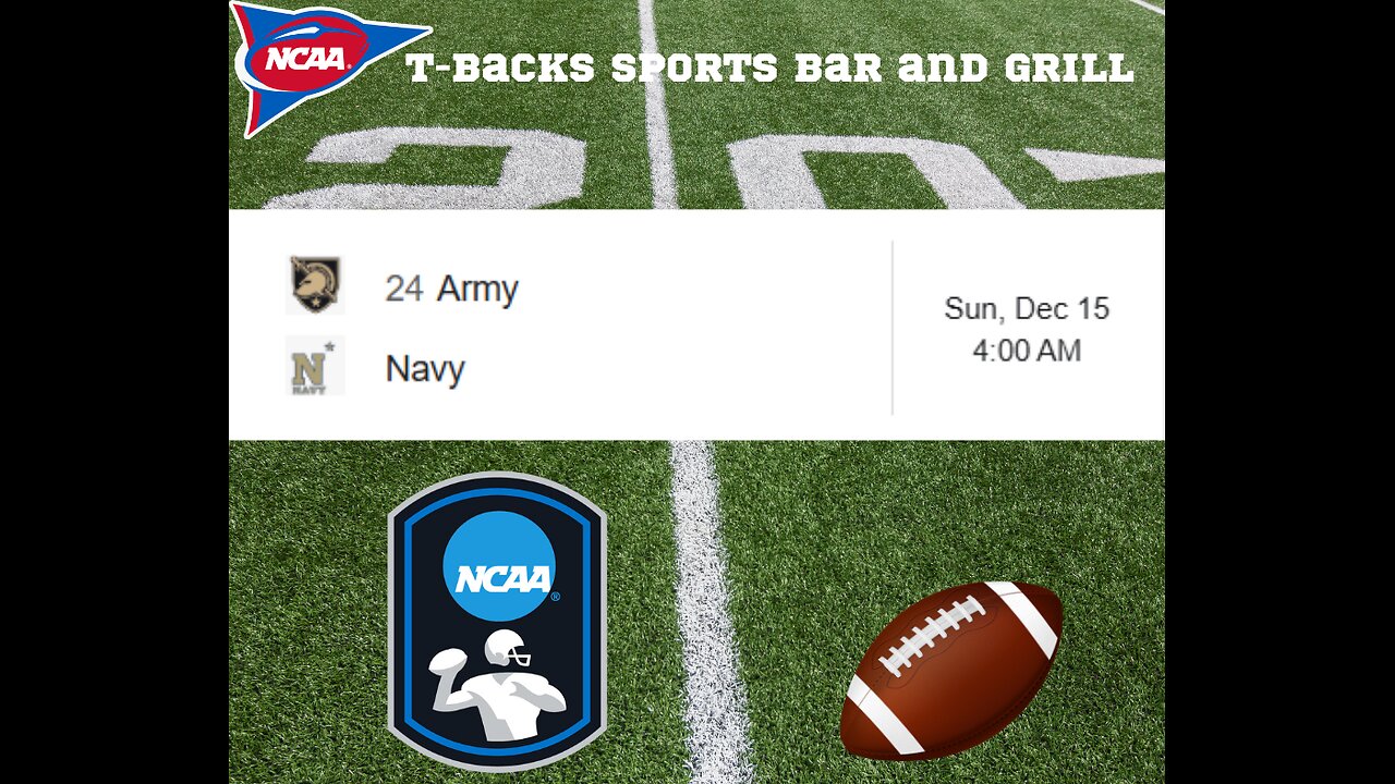 T-Backs Sports Bar and Grill Sports Schedule and Hot Dog Special for Sunday Dec 15, 2024