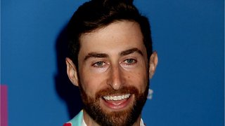 Host Scott Rogowsky Is Leaving 'HQ Trivia'