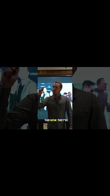 Exploring the Vibrational Nature of Our Existence Quantum Physics and Ancient Vedic Texts