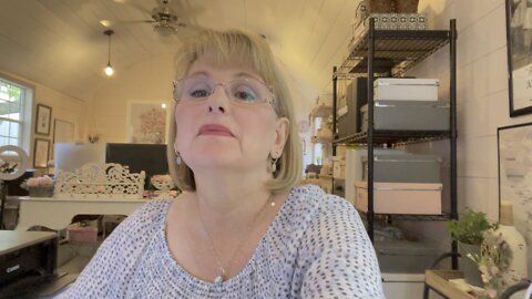 Spring Sale at Kerri’s Korner