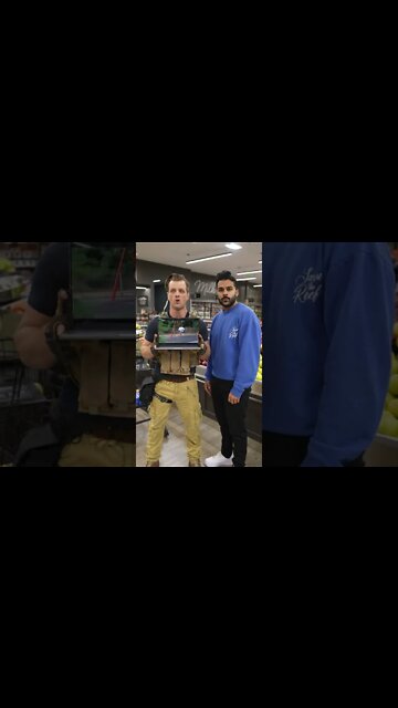 WHEN YOU DIDN'T REPLY TO THEIR MESSAGE... 📱😂 | Adam W, Jeremy Lynch #Shorts