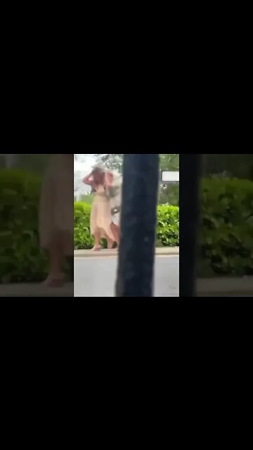 Highway to hell | bsuffa hoam geh 🔥🤘