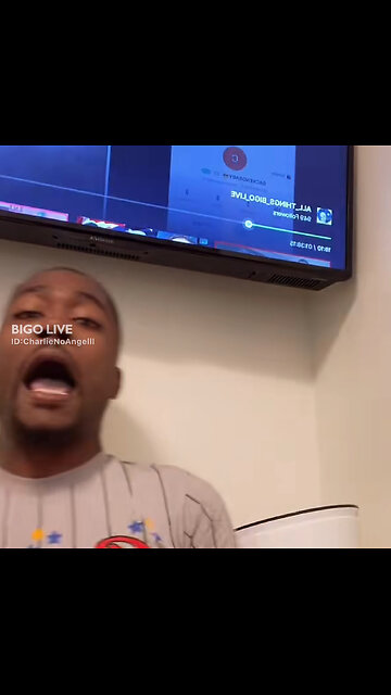 BIGOwars:charli reads Suewoo