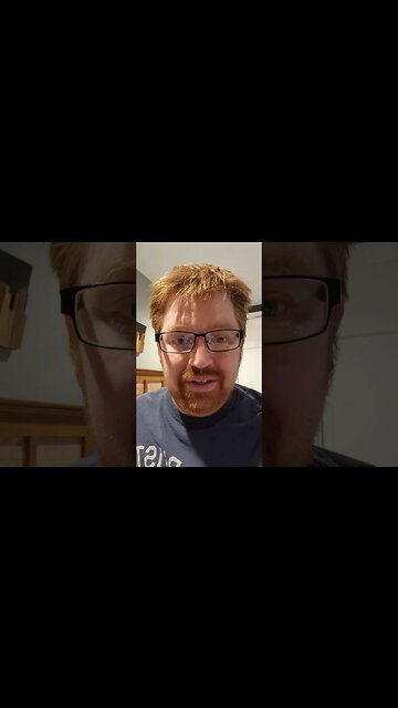 Homer and Ned's Hail Mary Pass Sees them Producing The Super Bowl Halftime Show #shorts