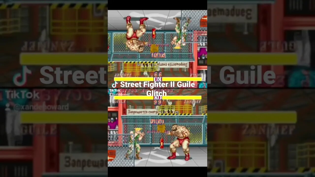 #Guile #streetfighter2 #capcom