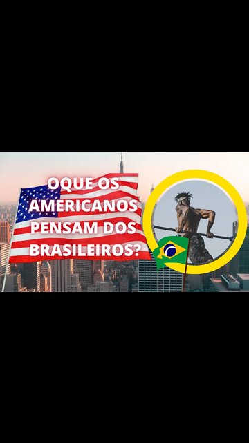 O kit inclui: 12 bandeiras do Brasil