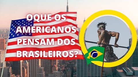 O kit inclui: 12 bandeiras do Brasil