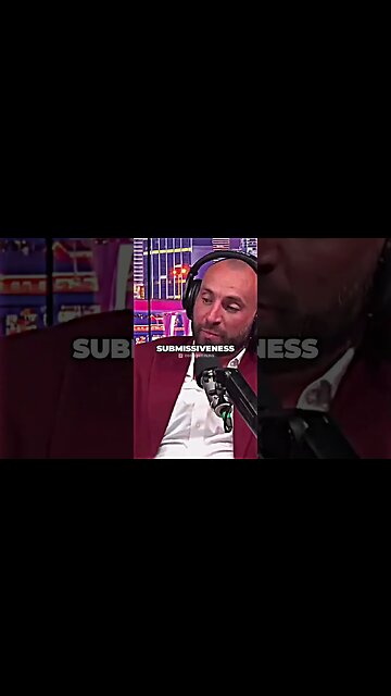 Signs Of A Quality Woman