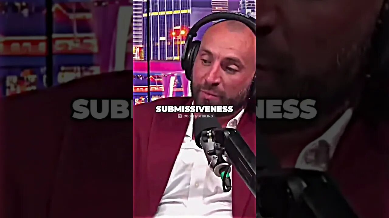 Signs Of A Quality Woman