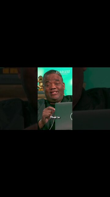 Unveiling the Damages of Feminism