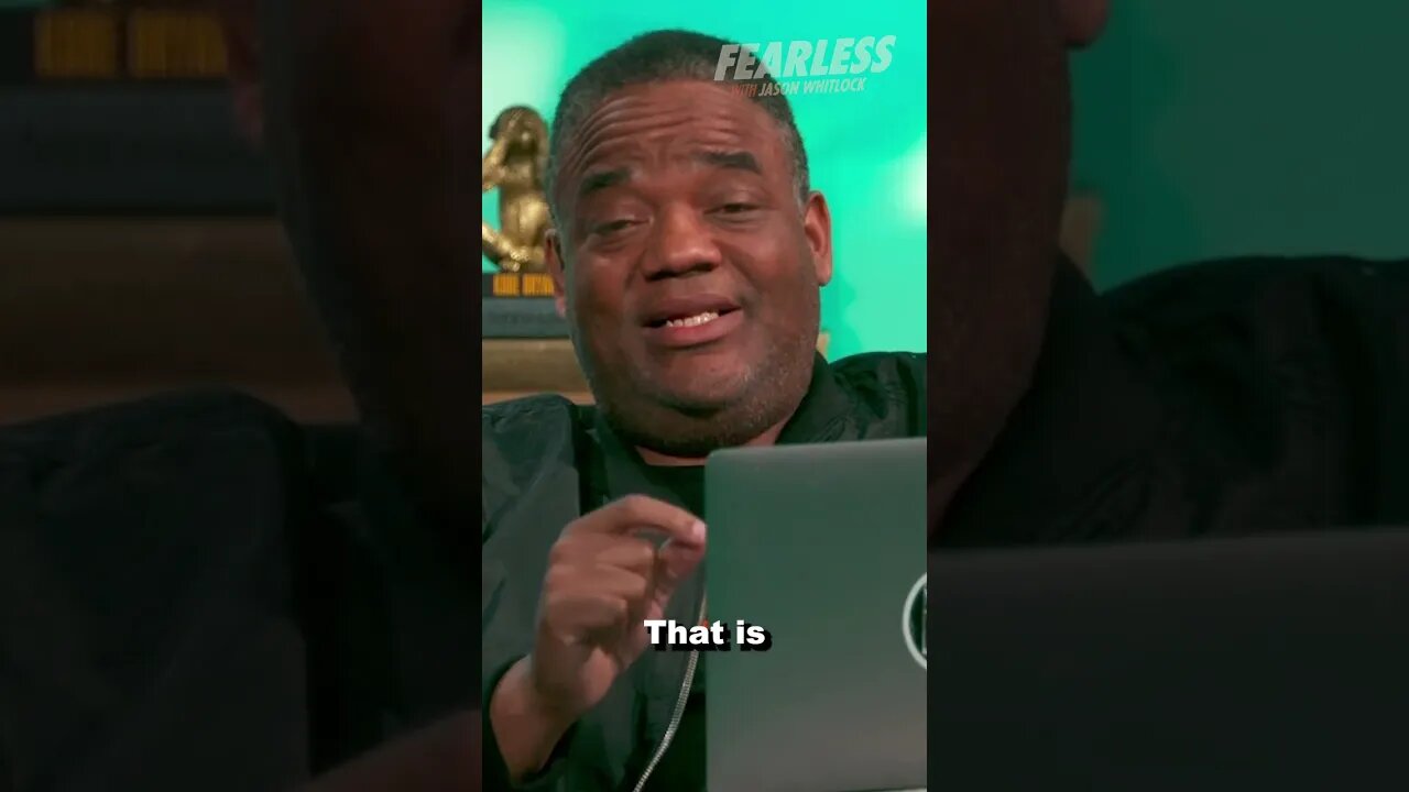 Unveiling the Damages of Feminism