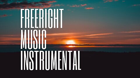 COPYRIGHT FREE MUSIC " FORM OF THE STORM " #Royalty#Free #Music