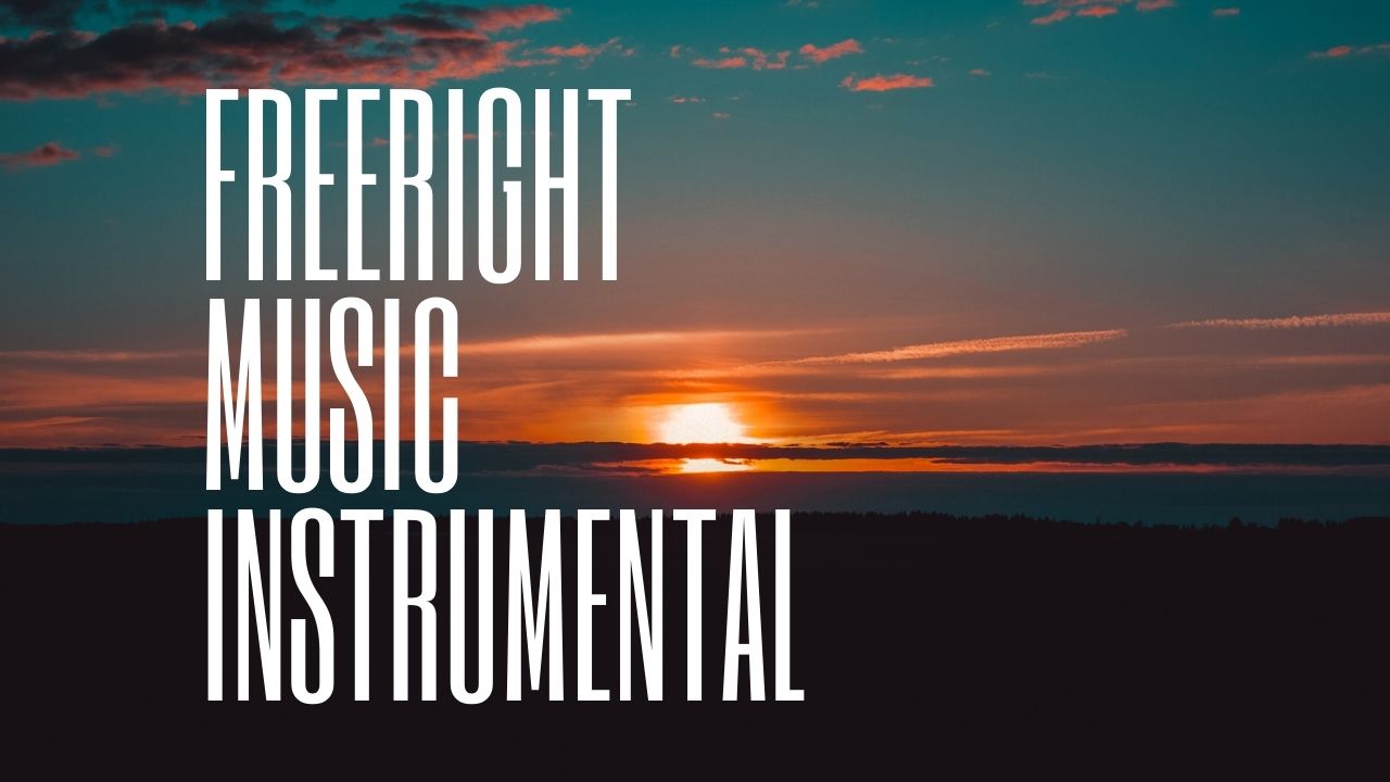 COPYRIGHT FREE MUSIC " FORM OF THE STORM " #Royalty#Free #Music