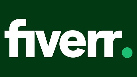 Discover Fiverr