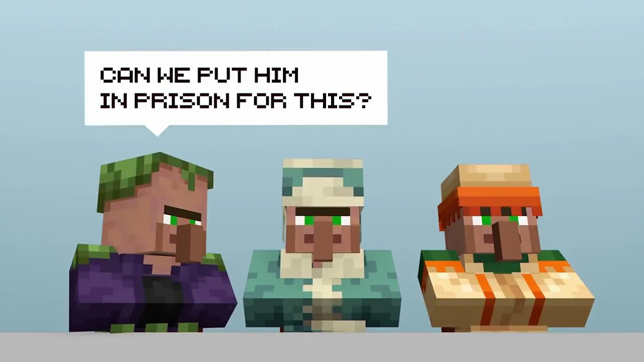 Secrets of Becoming a Game Developer