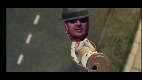 Ric always will love _______