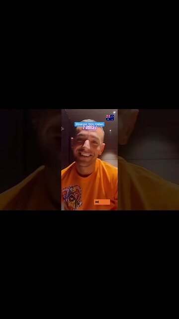 Stresi flet per aleks vishen #shorts #foryou