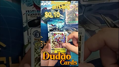 BT1 Unboxing booster nº07 #Shorts