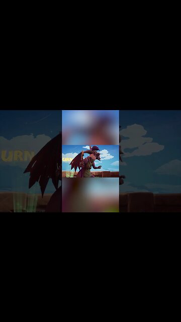 Rescued Astor #shorts