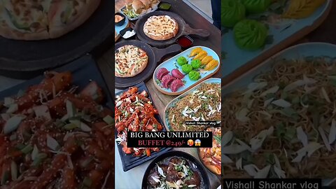 249/- 😋🥙 #foodvlog #food #vlogs