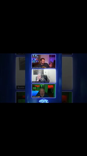 FTX Files For Bankruptcy Protection | FNF Recap (10/11/2022) | #shorts