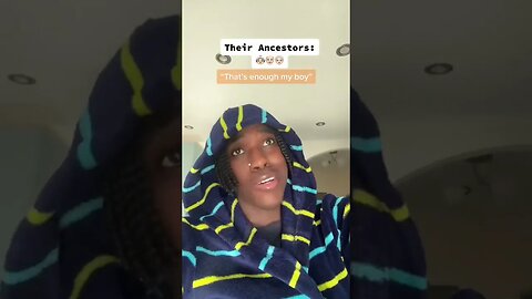 White people seasoning 🤣