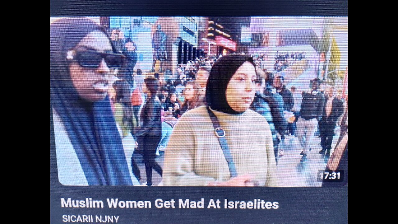 BASTARD WOMEN "BITCHES" ARE BEING EXPOSED FOR THEIR FEMINIST BULLSHIT AROUND THE WORLD!!!