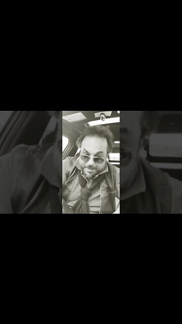 روز دوشنبه چه خبره… در #رادیوشمرون