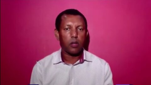 ብልጽግና መስከረም 24ን ህገወጥ በሆነ መንገድ አድበስብሶ ለማለፍ እየሞከረ ነው ፤ ኢትዮጵያውያን መንቃት አለባችሁ - አቶ ልደቱ አያሌው