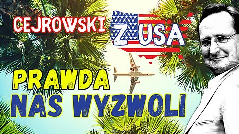 SDZ73/1 Cejrowski o kobietach, monopolach, upałach i Sopocie 2020/8/24 Radio WNET